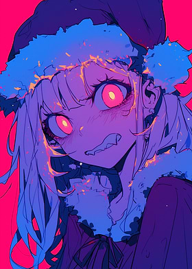 Monster Christmas-preview-2