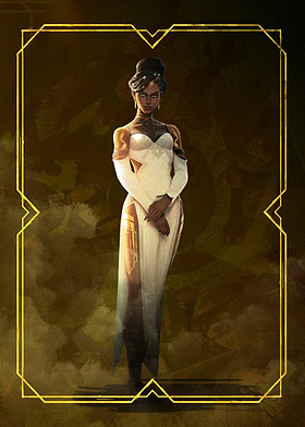 Character Art-preview-3