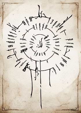 Baldur's Gate 3 Minimals-preview-1