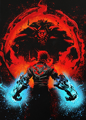 Traces of Arcane-preview-0