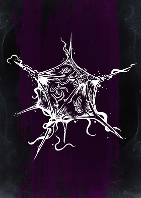 Baldur's Gate 3 Minimals-preview-0