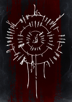 Baldur's Gate 3 Minimals-preview-3