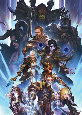 Anniversary Art-preview-0