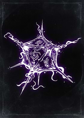 Baldur's Gate 3 Minimals-preview-0