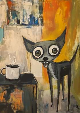 Morning Coffee-preview-3