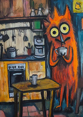 Morning Coffee-preview-2