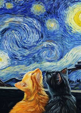 Classic Paintings Revisited-preview-1