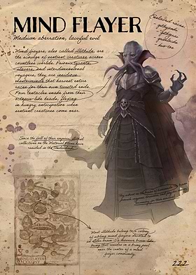 D&D Monster Manual-preview-3