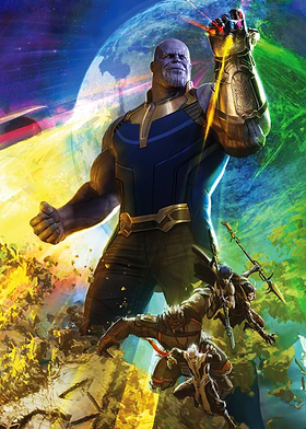 MCU Infinity Saga-preview-3