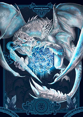 Deluxe Covers-preview-2