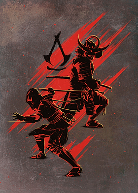 AC Shadows Ink-preview-2