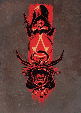 AC Shadows Ink-preview-2