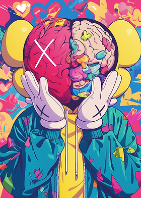 Kaws Hypebeast-preview-0