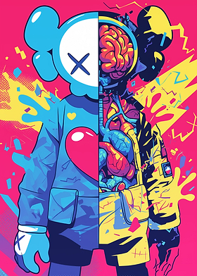 Kaws Hypebeast-preview-2