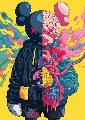 Kaws Hypebeast-preview-3