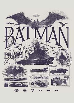 Batman 85th-preview-0