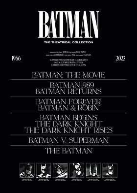 Batman 85th-preview-1