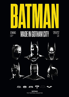 Batman 85th-preview-3