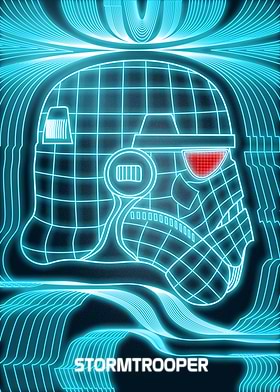 Star Wars Hyperdrive-preview-0