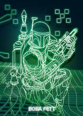 Star Wars Hyperdrive-preview-3