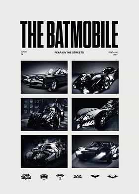 Batman 85th-preview-0