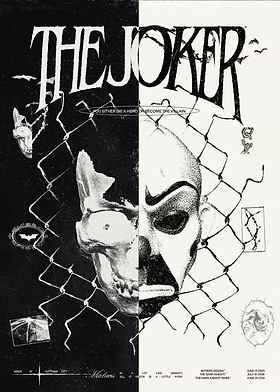 Batman 85th-preview-3