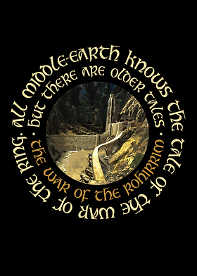 LOTR: The War of the Rohirrim-preview-2
