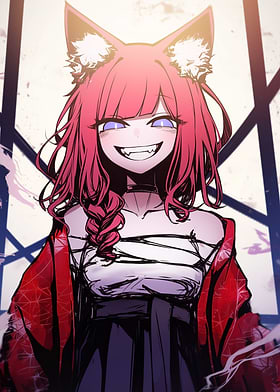 Anime Japan Tomorrow Artz Original-preview-2