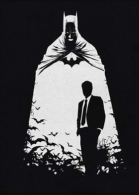 Batman Duality-preview-1