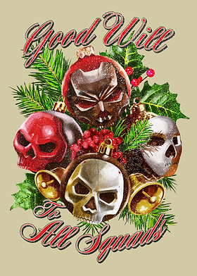 Call of Duty Holidays-preview-1