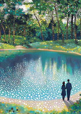 Whispers In Pointillism-preview-0