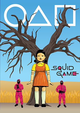 Squid Game season 2-preview-1