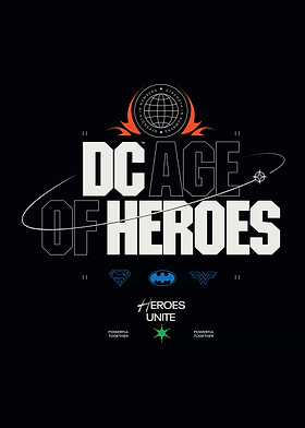 Age of Heroes-preview-2