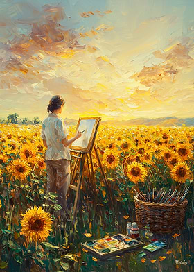 Modern Impressionism-preview-2