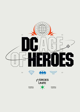 Age of Heroes-preview-3