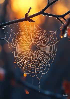 Nature Microcosm Close Up-preview-2