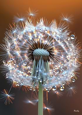 Nature Microcosm Close Up-preview-3