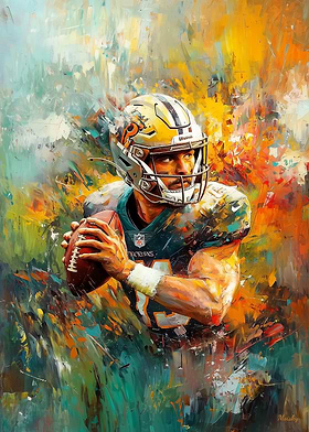 Dynamic Abstract Sports-preview-3