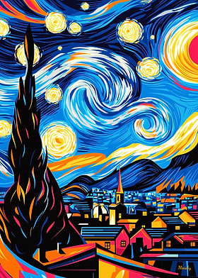 Masterpieces In Pop Art-preview-1