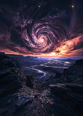 Dance of the Spheres