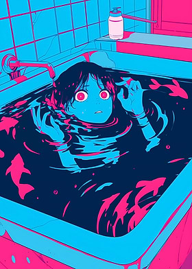 Pop Surrealism-preview-0