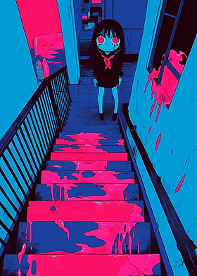 Pop Surrealism-preview-2