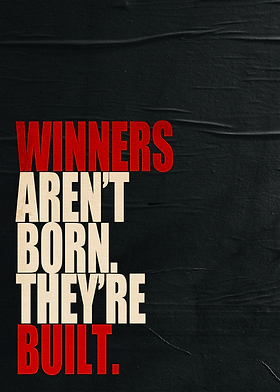 Inspirational-preview-1