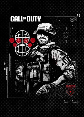 Modern Warfare Graphics-preview-3