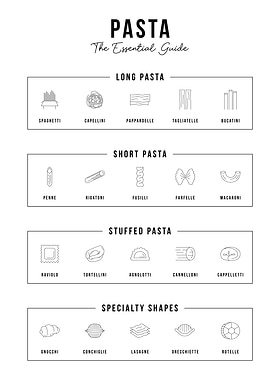 Symbol Guide-preview-3