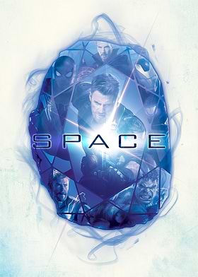 MCU Infinity Saga-preview-3