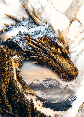Crown of the Highlands