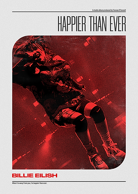 Retro Poster-preview-1