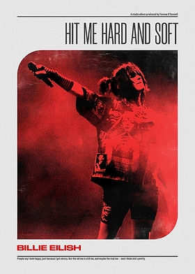 Retro Poster-preview-2