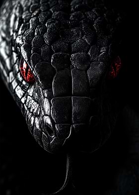 Snakes And Reptile-preview-3